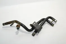 Трубка радиатора отопления салона VOLVO FH (01.05-)