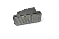 Габаритный фонарь боковой RENAULT TRUCKS Premium (01.96-)