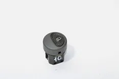 Переключатели, другие IVECO Stralis (01.02-)