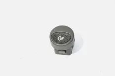Переключатели, другие IVECO Stralis (01.02-)