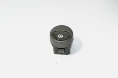 Переключатели, другие IVECO Stralis (01.02-)