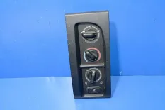 Панель переключателей отопителя кабины RENAULT TRUCKS Premium (01.96-)