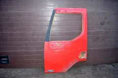Дверь, левая RENAULT TRUCKS Premium (01.96-)