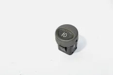 Переключатели, другие IVECO Stralis (01.02-)