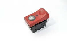 Кнопка аварийной сигнализации RENAULT TRUCKS Premium (01.96-)
