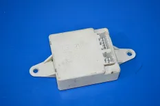 Блоки управления, другие IVECO Stralis (01.02-)