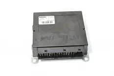 Блок управления ECAS IVECO Stralis (01.02-)