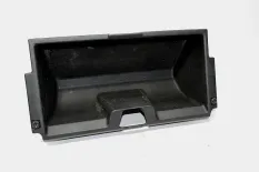Ящик в торпеде, открытый RENAULT TRUCKS Premium (01.96-)
