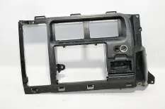 Пластиковая крышка торпеды RENAULT TRUCKS Premium (01.96-)