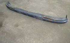 Усилитель переднего бампера SCANIA R-Series (01.04-12.17)