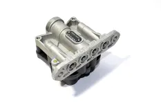 4-х контурный защитный клапан RENAULT TRUCKS Premium (01.96-)