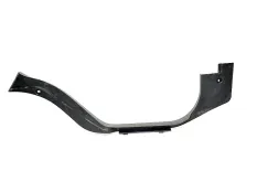 Накладка порога, левая RENAULT TRUCKS Premium (01.96-)