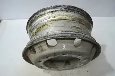 Диск колеса MAN TGA (01.99-12.08)
