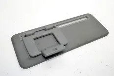 Солнцезащитный козырек в салоне, правый RENAULT TRUCKS Premium (01.96-)