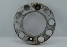Декоративный колесный диск VOLVO FH12 2-seeria (01.02-)