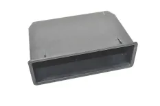 Ящик в торпеде, открытый RENAULT TRUCKS Premium (01.96-)