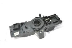 Держатель выключателей руля RENAULT TRUCKS Premium (01.96-)