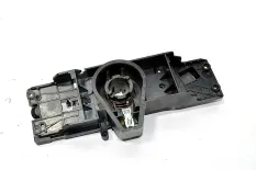 Держатель выключателей руля RENAULT TRUCKS Premium (01.96-)