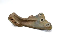 Кронштейн двигателя, передний левый IVECO Stralis (01.02-)