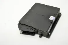 Блок управления ретардером SCANIA 4-Series (01.95-12.04)