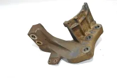 Кронштейн двигателя, передний правый IVECO Stralis (01.02-)
