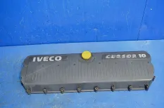 Клапанная крышка IVECO Stralis (01.02-)