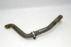 Трубка воздушного компрессора IVECO Stralis (01.02-)