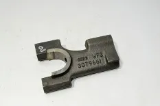 Кронштейн вала коромысла INTERNATIONAL 9800 (-)