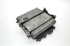 Блок управления двигателем SCANIA P-Series (01.04-12.17)