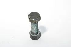 Болт рамы MERCEDES-BENZ Actros MP4 (01.12-)