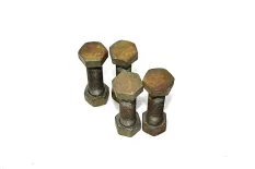 Болт карданного вала MERCEDES-BENZ Actros MP4 (01.12-)