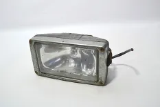 Противотуманная фара SCANIA 4-Series (01.95-12.04)