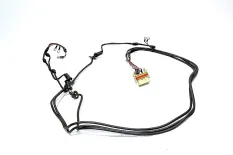 Проводка топливной форсунки SCANIA P-Series (01.04-12.17)