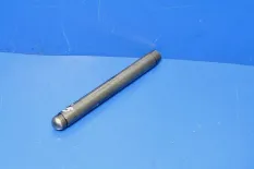 Толкатель INTERNATIONAL 9800 (-)