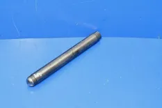 Толкатель INTERNATIONAL 9800 (-)