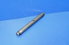 Толкатель INTERNATIONAL 9800 (-)