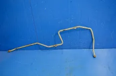 Трубка воздушного компрессора MERCEDES-BENZ Actros MP2/MP3 (01.02-12.14)