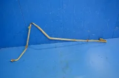 Трубка воздушного компрессора MERCEDES-BENZ Actros MP2/MP3 (01.02-12.14)