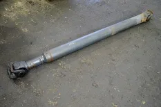 Карданный вал MERCEDES-BENZ Actros MP2/MP3 (01.02-12.14)
