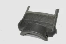Кожух рулевой колонки, верхняя часть MERCEDES-BENZ Actros MP1 (01.96-12.02)