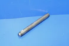 Толкатель INTERNATIONAL 9800 (-)
