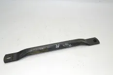 Кронштейн подножки, правый MERCEDES-BENZ Actros MP2/MP3 (01.02-12.14)