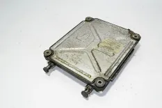 Блок управления двигателем RENAULT TRUCKS Magnum Dxi (01.05-12.13)