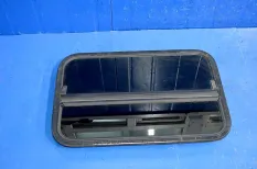 Люк в крыше INTERNATIONAL 9800 (-)