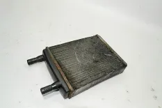 Радиатор отопителя салона INTERNATIONAL 9800 (-)