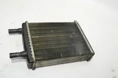 Радиатор отопителя салона INTERNATIONAL 9800 (-)