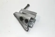 Клапан горного тормоза RENAULT TRUCKS Magnum Dxi (01.05-12.13)