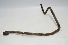 Трубка воздушного компрессора MERCEDES-BENZ Actros MP1 (01.96-12.02)