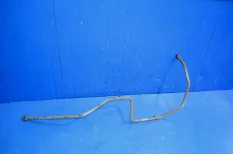 Трубка воздушного компрессора MERCEDES-BENZ Actros MP2/MP3 (01.02-12.14)