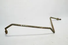 Трубка воздушного компрессора MERCEDES-BENZ Actros MP1 (01.96-12.02)